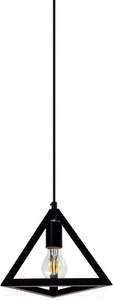 Изображение товара Потолочный светильник Moderli Ambiente / V1620-1P