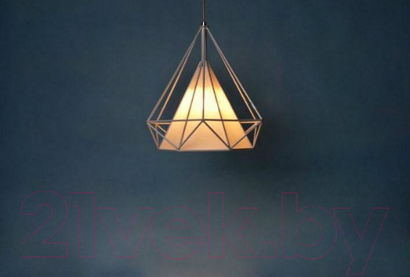 Изображение товара Потолочный светильник Moderli Lia / V1631-1P