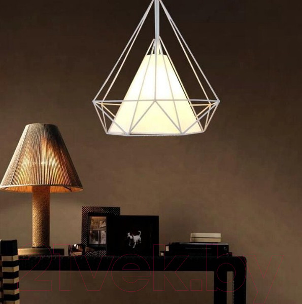 Изображение товара Потолочный светильник Moderli Lia / V1631-1P