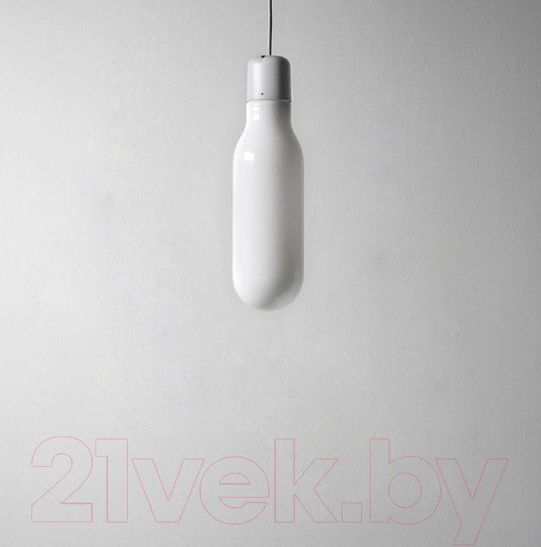 Изображение товара Потолочный светильник Moderli One / V1701-1P