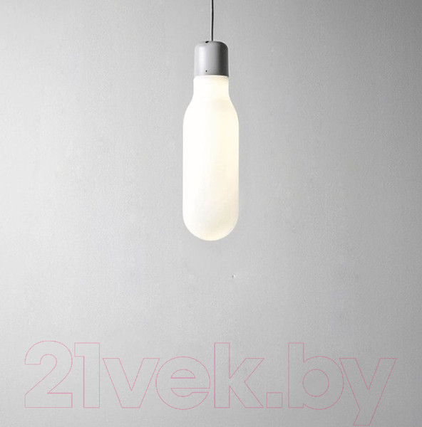 Изображение товара Потолочный светильник Moderli One / V1701-1P