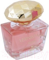 Изображение товара Парфюмерная вода Positive Parfum Vernissage Rose (50мл)