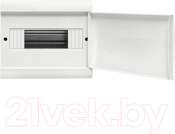 Изображение товара Щит распределительный EKF Basic PB-N-10W-BAS
