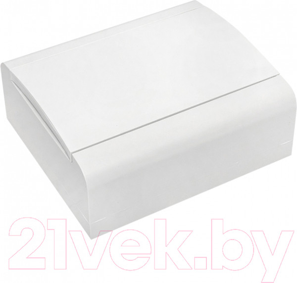 Изображение товара Щит распределительный EKF Basic PB-N-10W-BAS