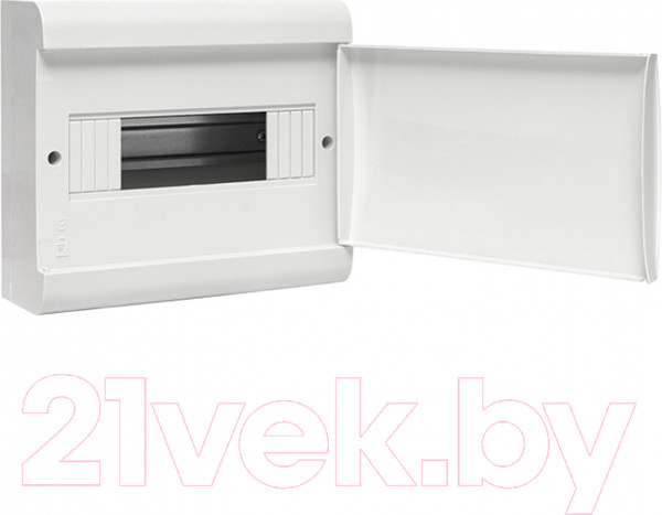 Изображение товара Щит распределительный EKF Basic PB-N-10W-BAS