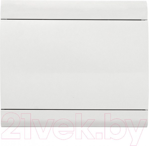 Изображение товара Щит распределительный EKF Basic PB-N-10W-BAS