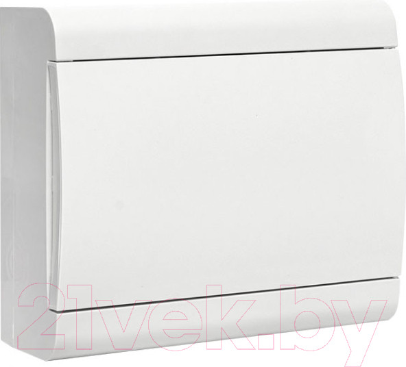 Изображение товара Щит распределительный EKF Basic PB-N-10W-BAS