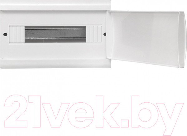 Изображение товара Щит распределительный EKF Basic PB-N-15W-BAS