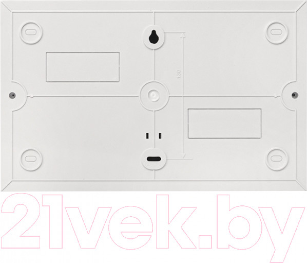 Изображение товара Щит распределительный EKF Basic PB-N-15W-BAS