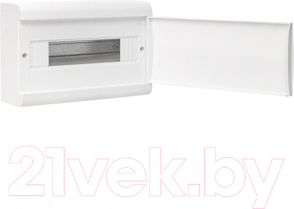 Изображение товара Щит распределительный EKF Basic PB-N-15W-BAS