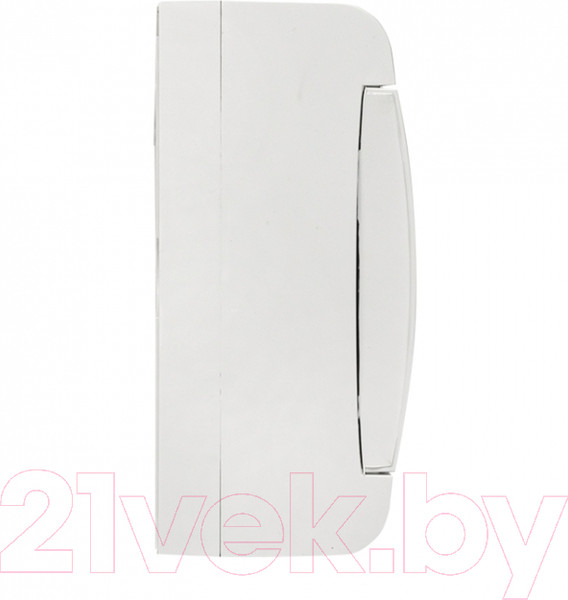 Изображение товара Щит распределительный EKF Basic PB-N-15W-BAS