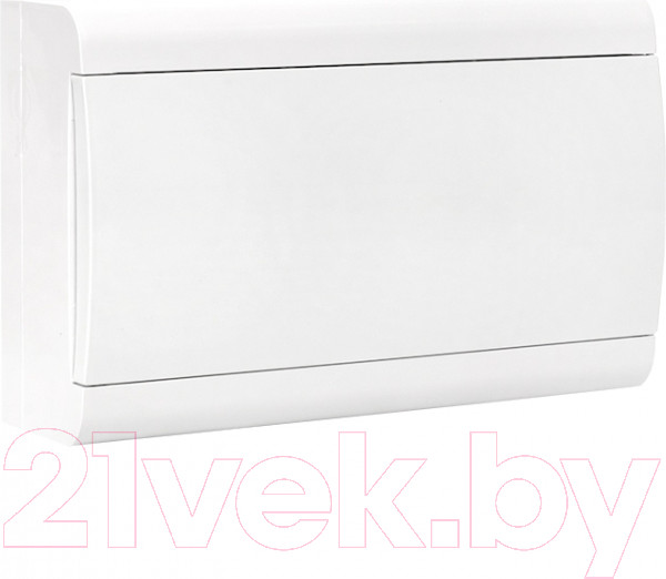 Изображение товара Щит распределительный EKF Basic PB-N-15W-BAS