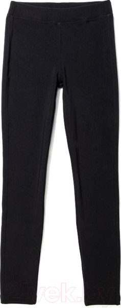 Изображение товара Леггинсы Conte Elegant Wonder Slim (р.170-102, nero)