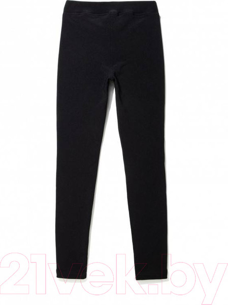 Изображение товара Леггинсы Conte Elegant Wonder Slim (р.170-102, nero)