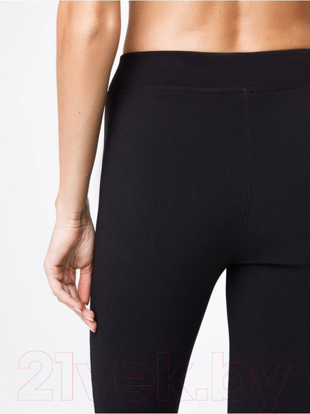 Изображение товара Леггинсы Conte Elegant Wonder Slim (р.170-102, nero)