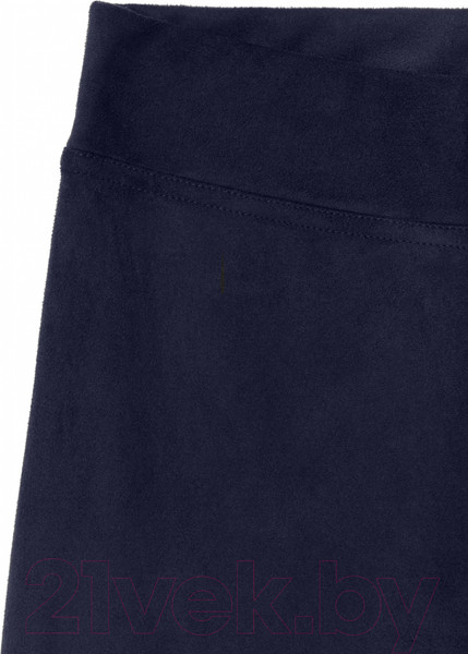 Изображение товара Леггинсы Conte Elegant Velvet (р.170-90, marino)
