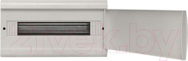 Изображение товара Щит распределительный EKF Basic PB-N-18W-BAS