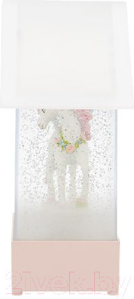 Изображение товара Световая фигурка Neon-Night Единорог 501-186