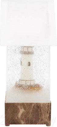 Изображение товара Световая фигурка Neon-Night Маяк 501-181