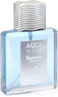 Изображение товара Туалетная вода Positive Parfum Aqua Di Clio (90мл)