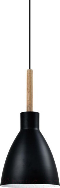 Изображение товара Потолочный светильник Moderli Toni / V1281-1P