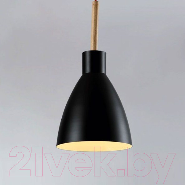 Изображение товара Потолочный светильник Moderli Toni / V1281-1P