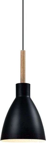 Изображение товара Потолочный светильник Moderli Toni / V1281-1P