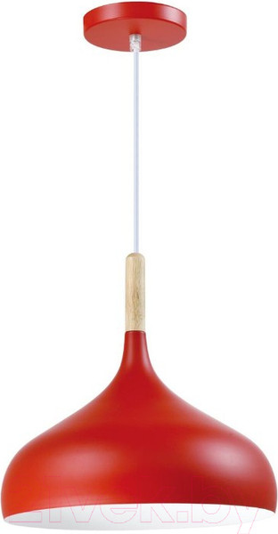 Изображение товара Потолочный светильник Moderli Eline / V1292-1P