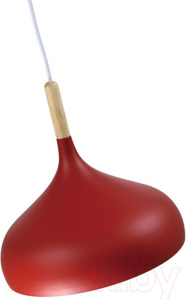 Изображение товара Потолочный светильник Moderli Eline / V1292-1P