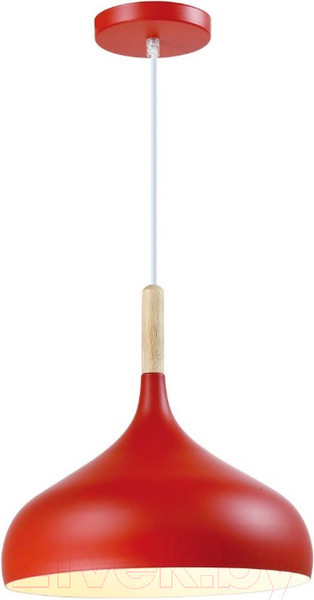 Изображение товара Потолочный светильник Moderli Eline / V1292-1P