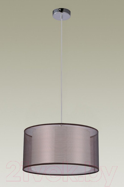 Изображение товара Потолочный светильник Moderli Room / V2733-1P