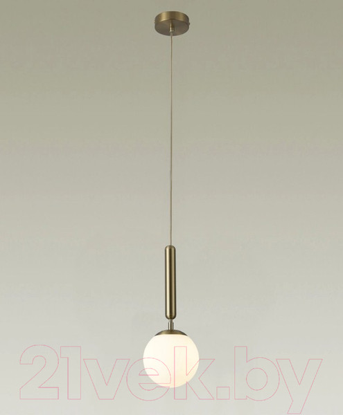 Изображение товара Потолочный светильник Moderli Host / V2850-1P