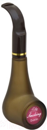 Изображение товара Туалетная вода Positive Parfum Smoking Dublin (63мл)