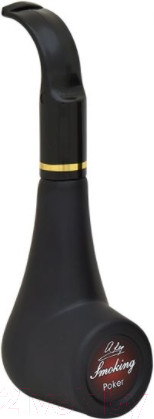 Изображение товара Туалетная вода Positive Parfum Smoking Poker (63мл)