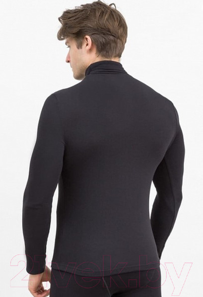 Изображение товара Термокофта Mark Formelle 721465 (р.104-170/176, черный)
