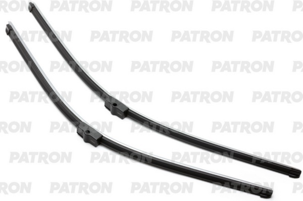 Изображение товара Щетки стеклоочистителя Patron PWB670-FS