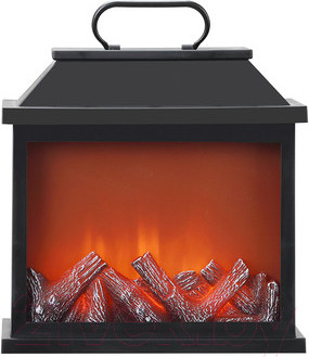 Изображение товара Светодиодная фигура 3D Neon-Night Авангард 511-004