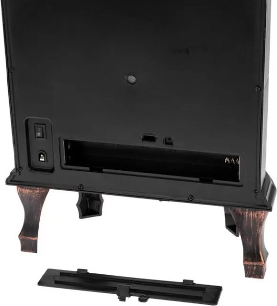 Изображение товара Светодиодная фигура 3D Neon-Night Винтаж-мини 511-023