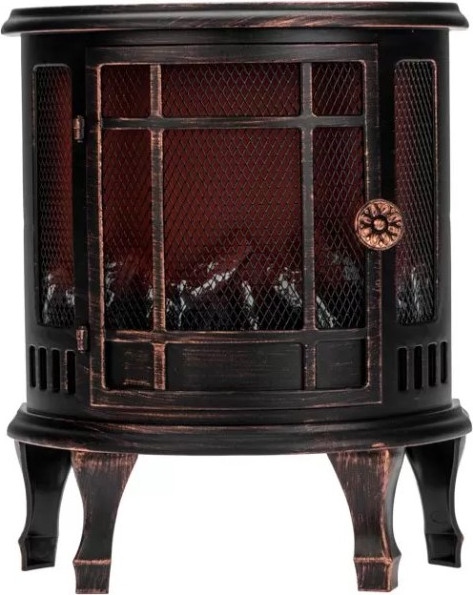 Изображение товара Светодиодная фигура 3D Neon-Night Винтаж-мини 511-023