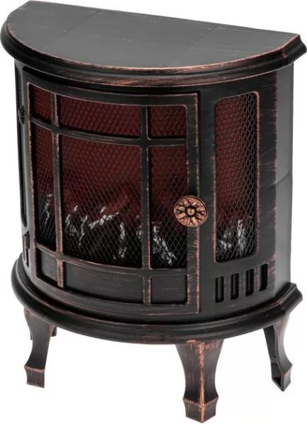 Изображение товара Светодиодная фигура 3D Neon-Night Винтаж-мини 511-023