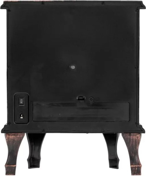 Изображение товара Светодиодная фигура 3D Neon-Night Винтаж-мини 511-023