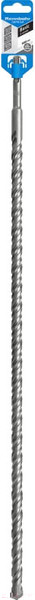 Изображение товара Бур Rennbohr Basic SDS+ 18x600мм / 691860