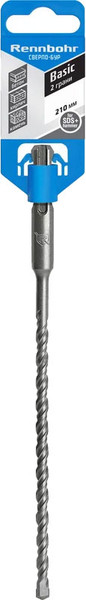 Изображение товара Бур Rennbohr 692521