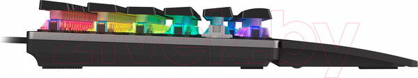 Изображение товара Клавиатура GENESIS Thor 380 RGB / NKG-1725 (нет кириллицы)
