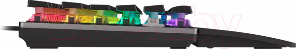Изображение товара Клавиатура GENESIS Thor 401 RGB / NKG-1724 (нет кириллицы)