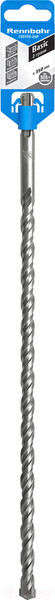 Изображение товара Бур Rennbohr SDS+ 8х350мм / 690835