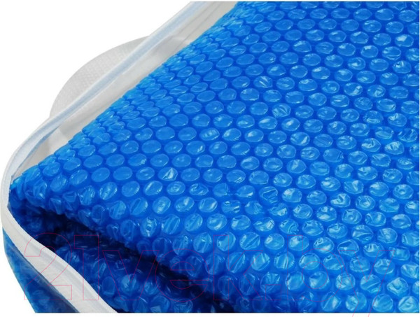 Изображение товара Тент-чехол для бассейна Intex 28010