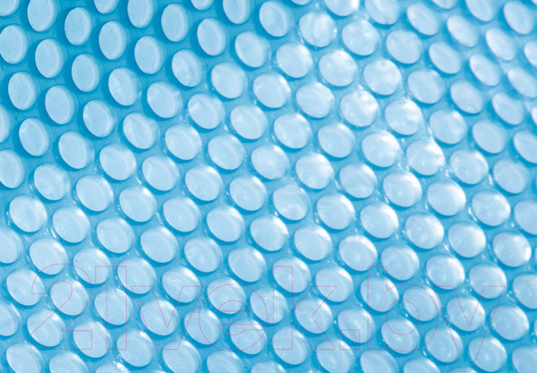 Изображение товара Тент-чехол для бассейна Intex 28010