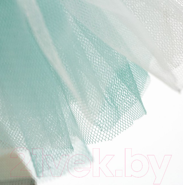 Изображение товара Мягкая игрушка Orange Toys Тигрица Эшли / 2226/28