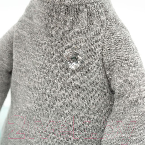 Изображение товара Мягкая игрушка Orange Toys Тигрица Эшли / 2226/28